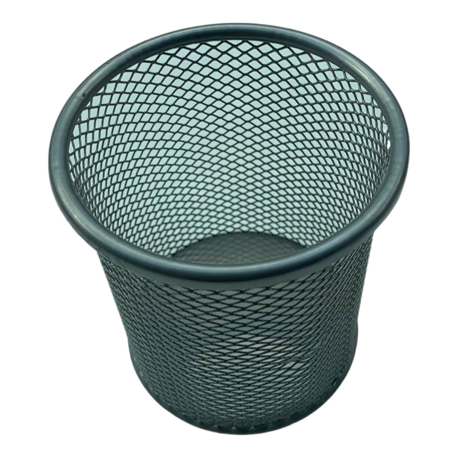 jpg_1500x1500_59877202