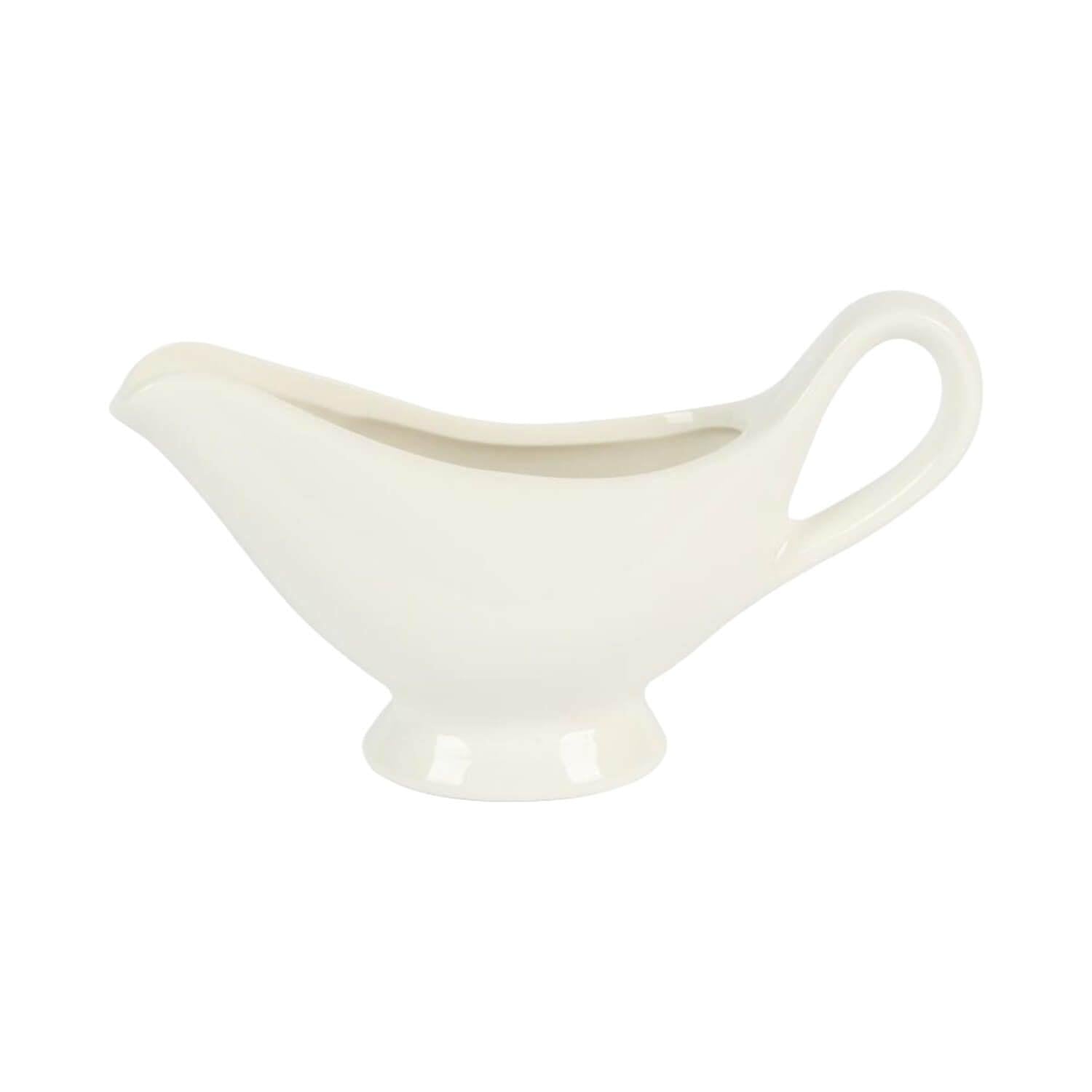 jpg_1500x1500_59973299