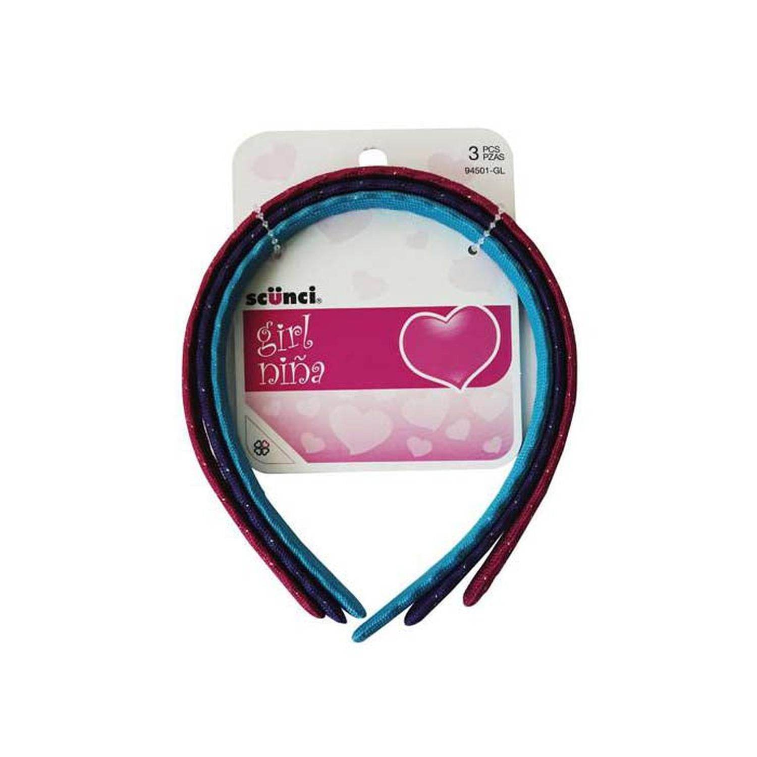 jpg_1500x1500_59870886