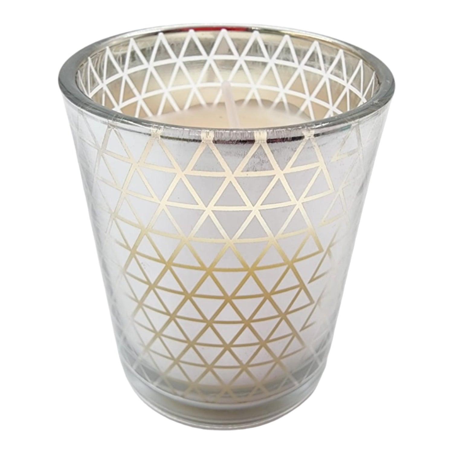 jpg_1500x1500_59875216