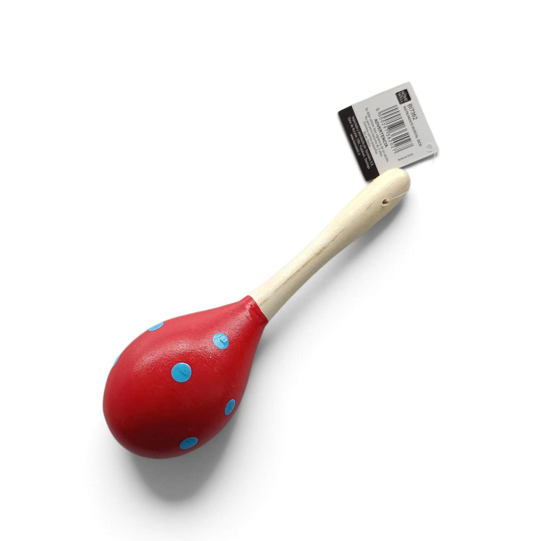 jpeg_1500x1500_72092322