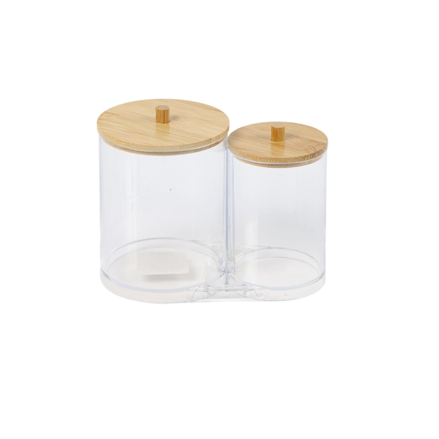 jpg_1500x1500_68032648