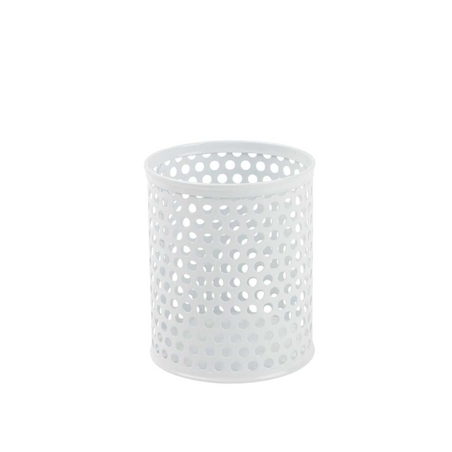 jpg_1500x1500_62299345