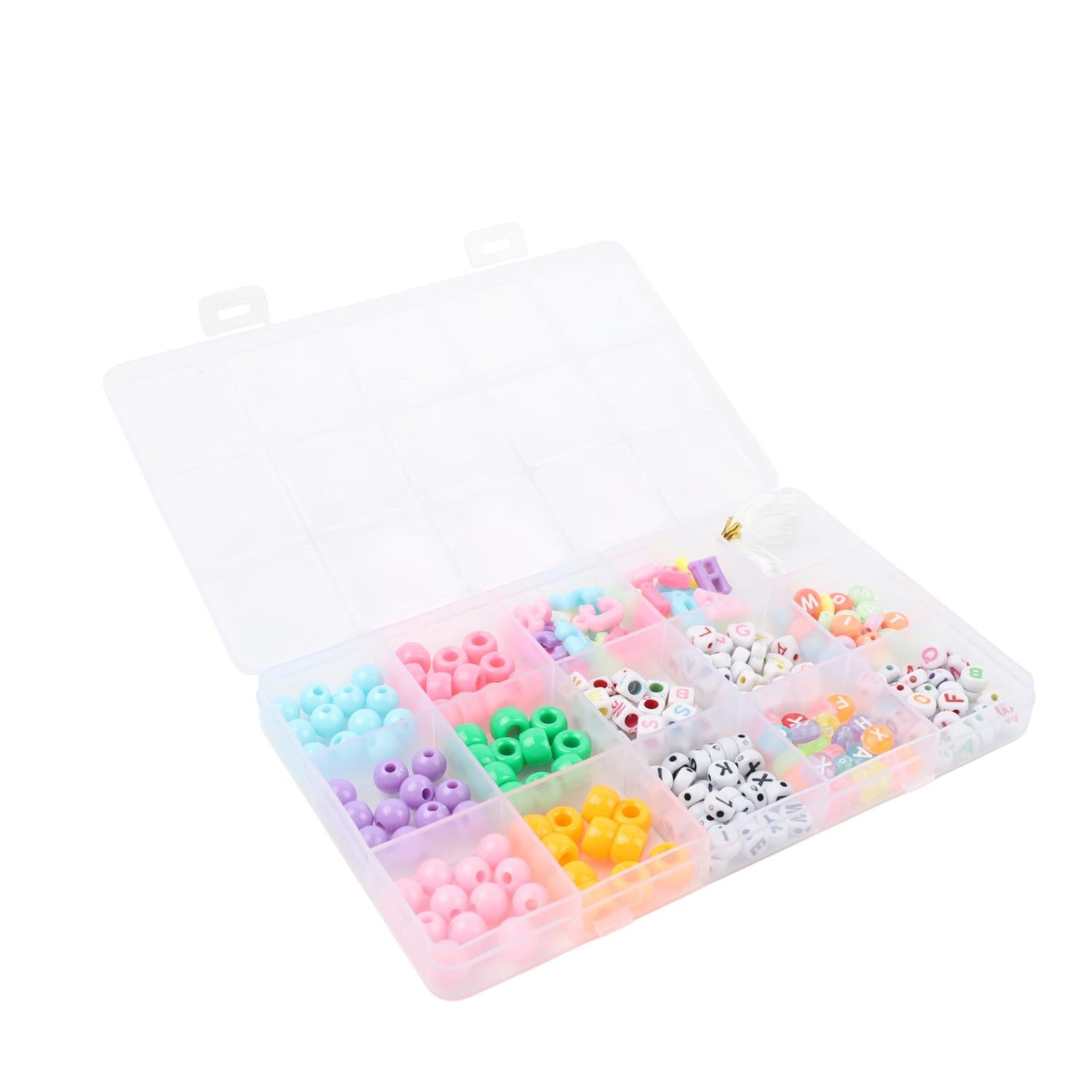 jpg_1500x1500_68435877