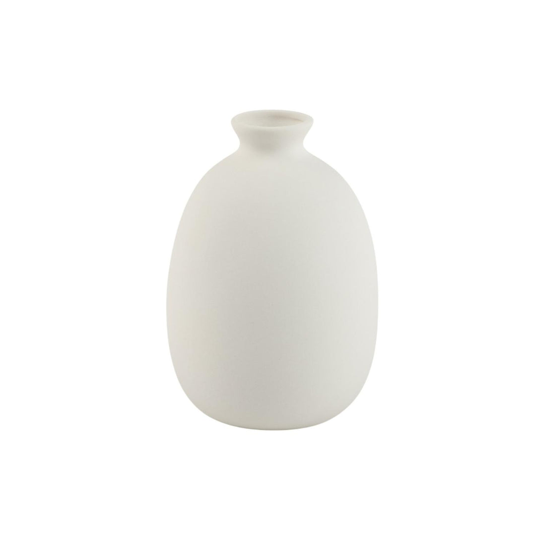 jpg_1500x1500_68310416