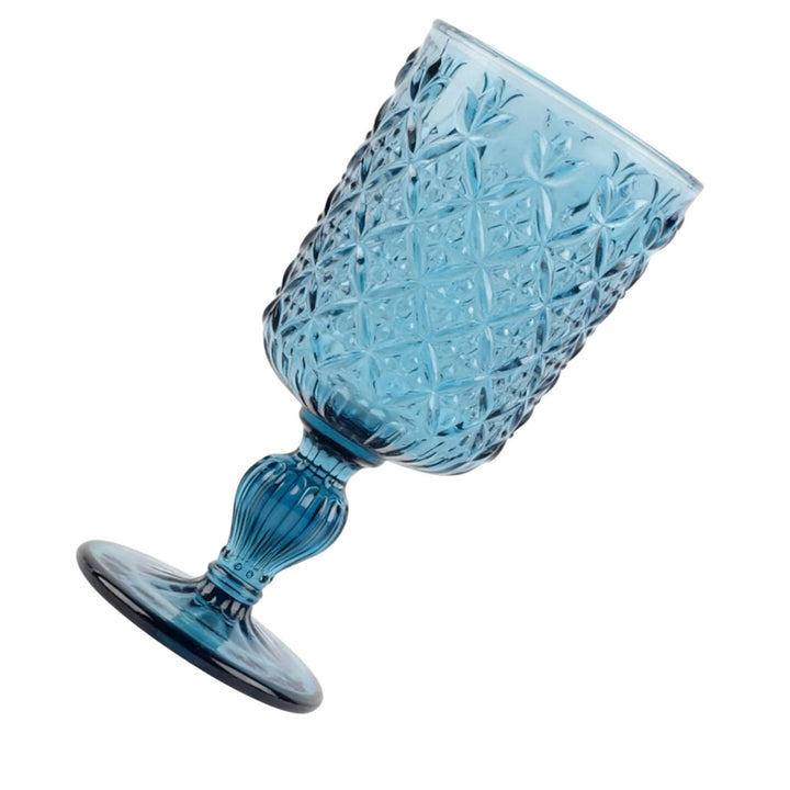 jpg_1500x1500_68538274