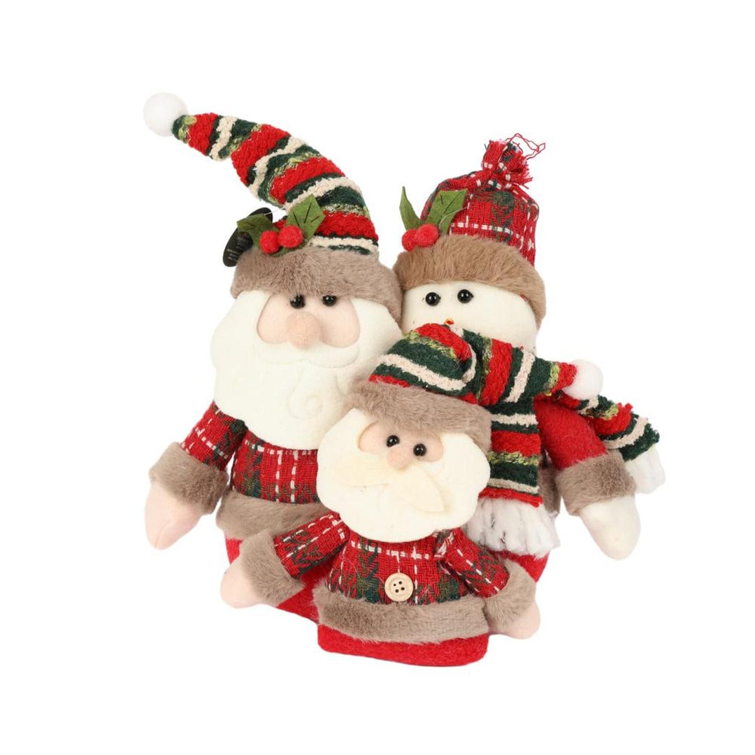 jpg_1500x1500_68363409