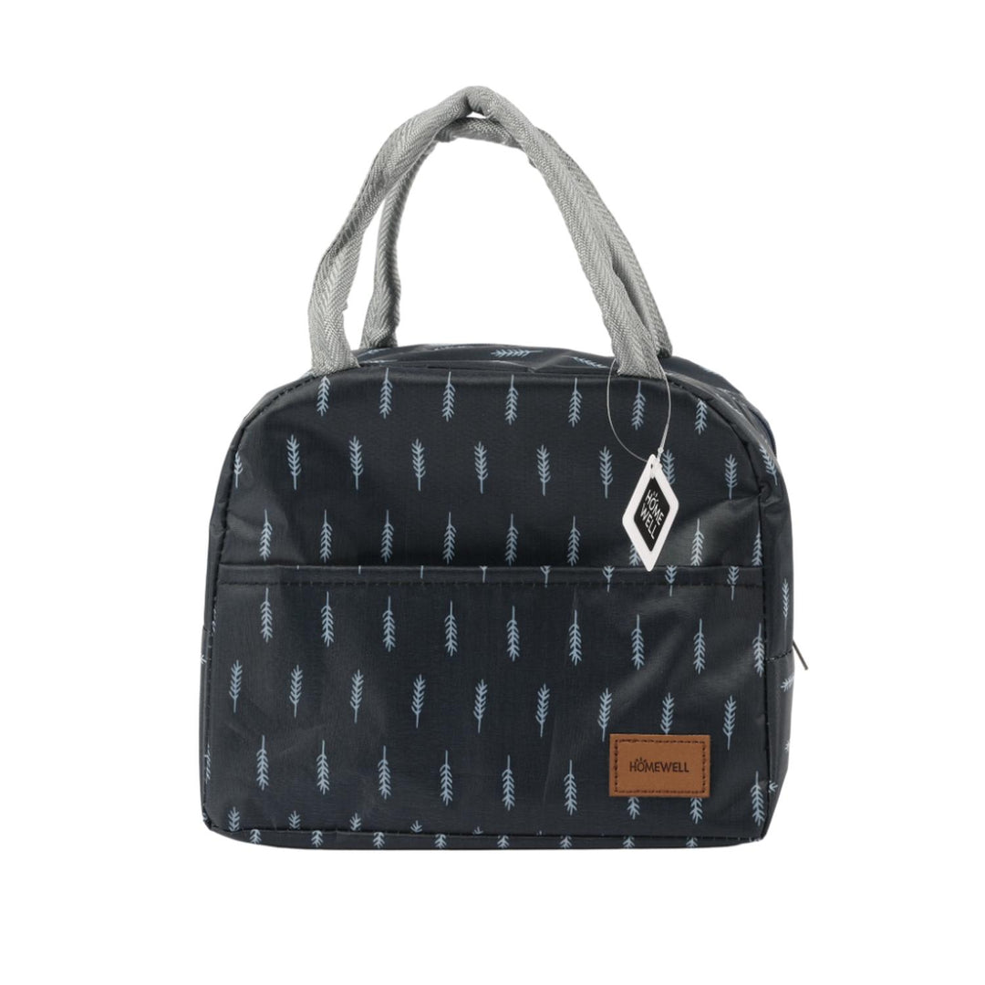 jpg_1500x1500_68701583