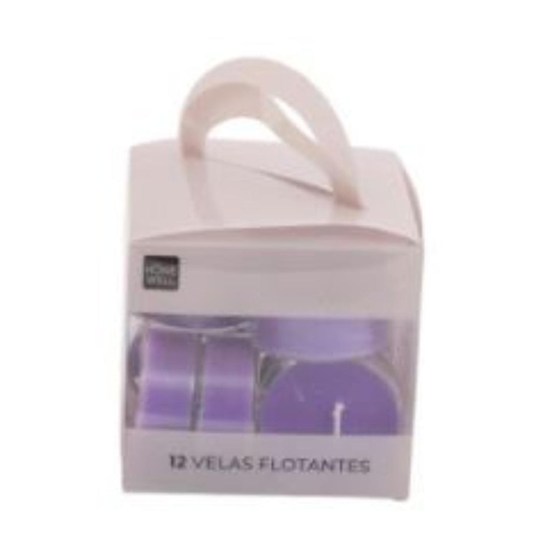 jpg_1500x1500_65553735