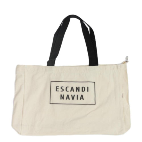 Totebag Bolsa de Compras Escandinavia