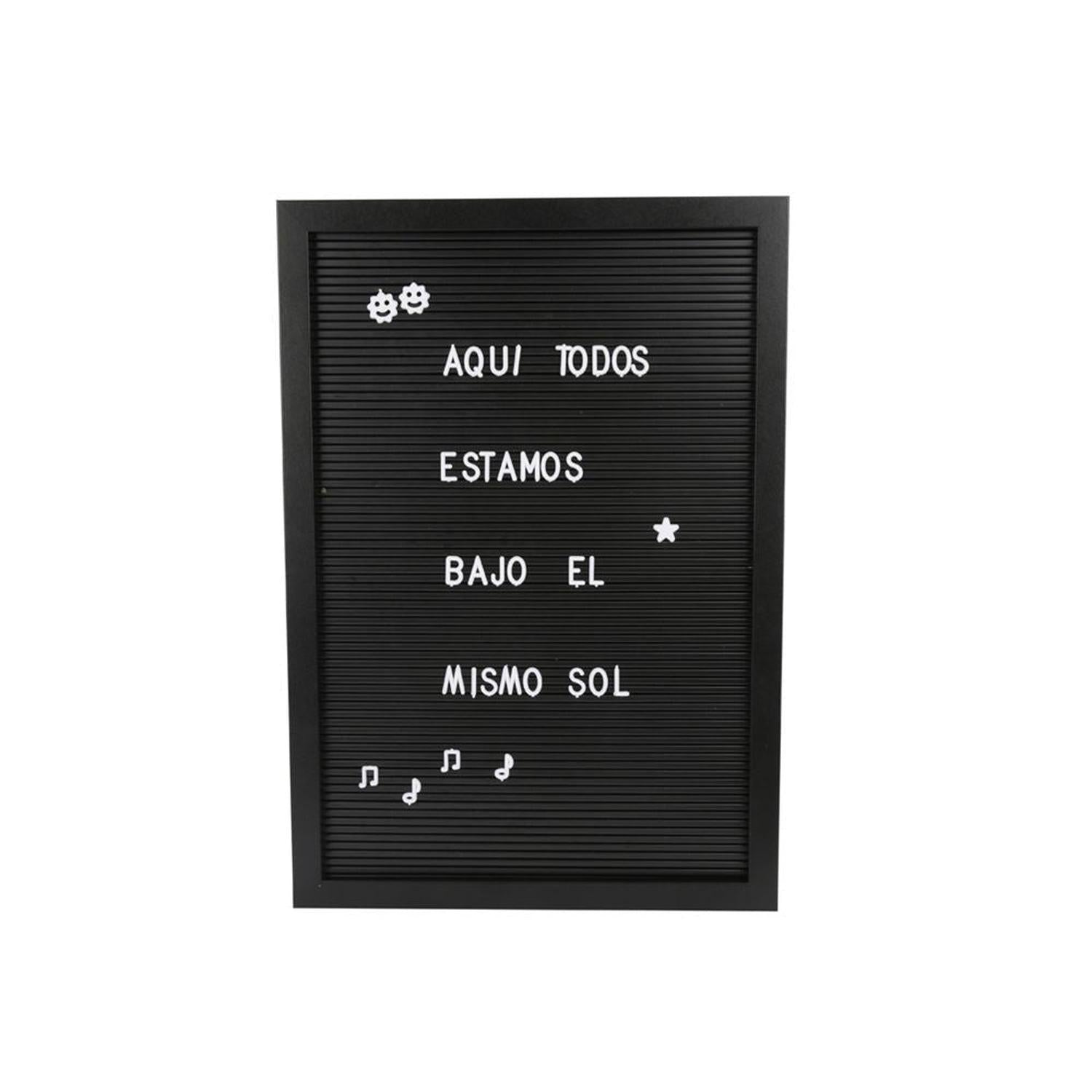 jpg_1500x1500_59887261