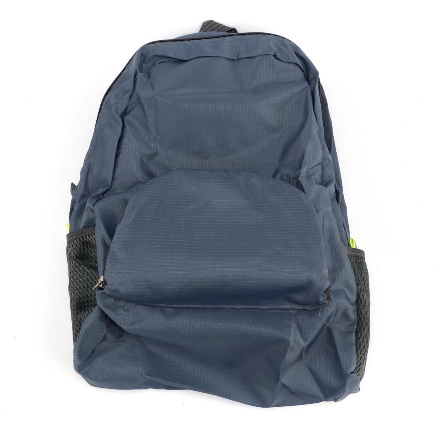 jpg_1500x1500_65787934