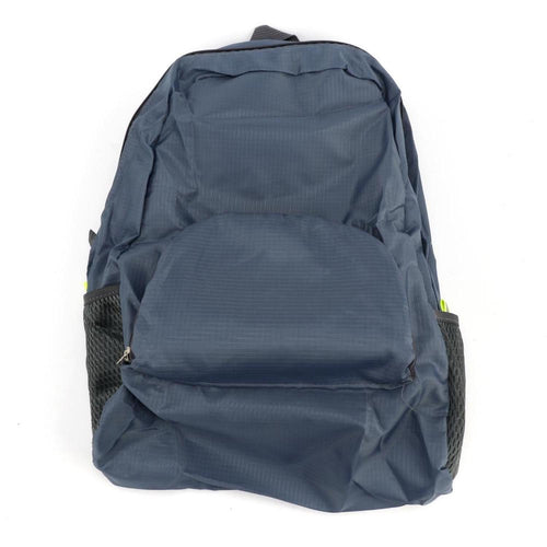 Mochila Armable Gris