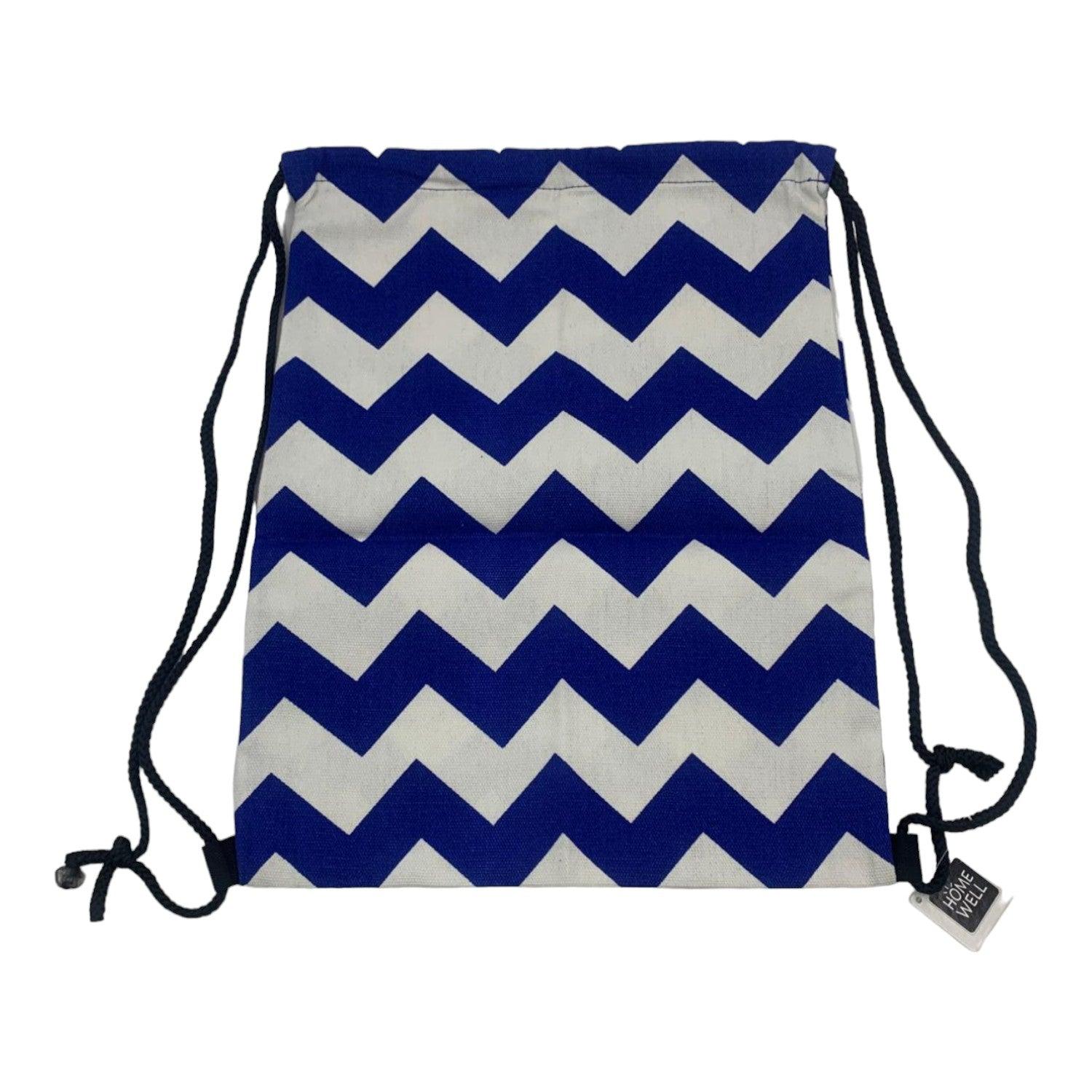 jpg_1500x1500_59876968