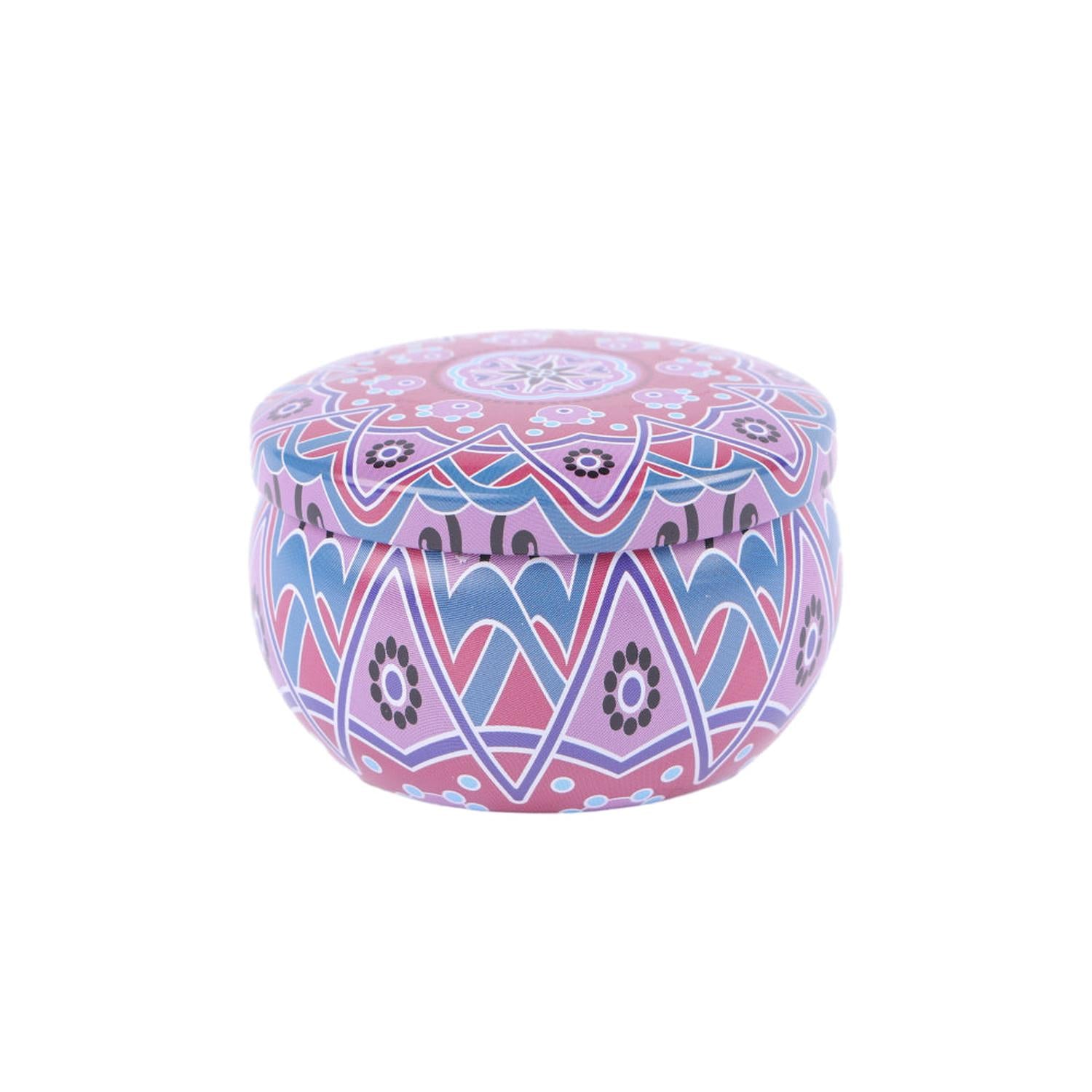 jpg_1500x1500_59875219