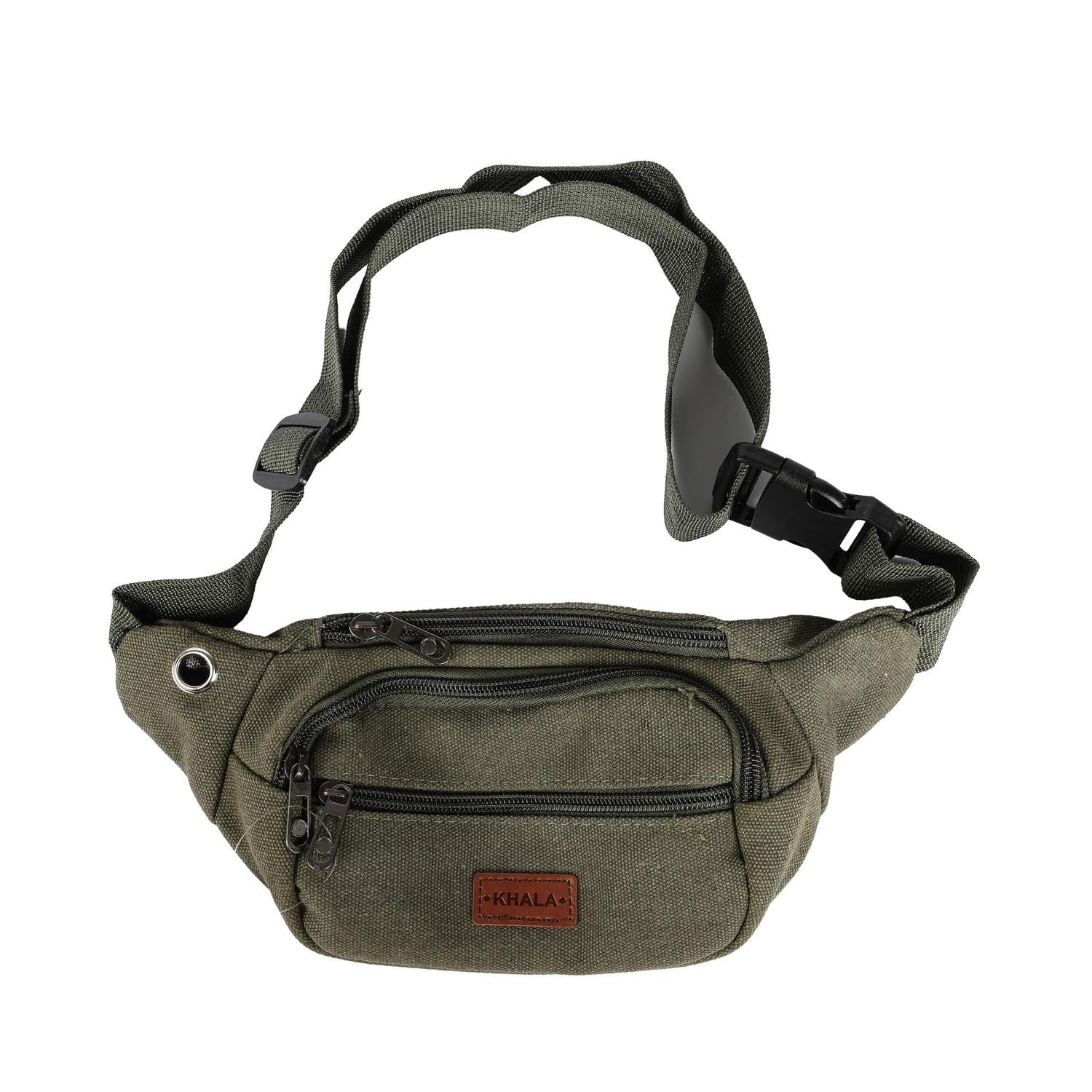 jpg_1500x1500_59873880