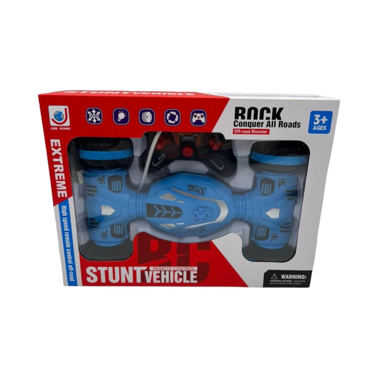 jpg_1500x1500_60090819