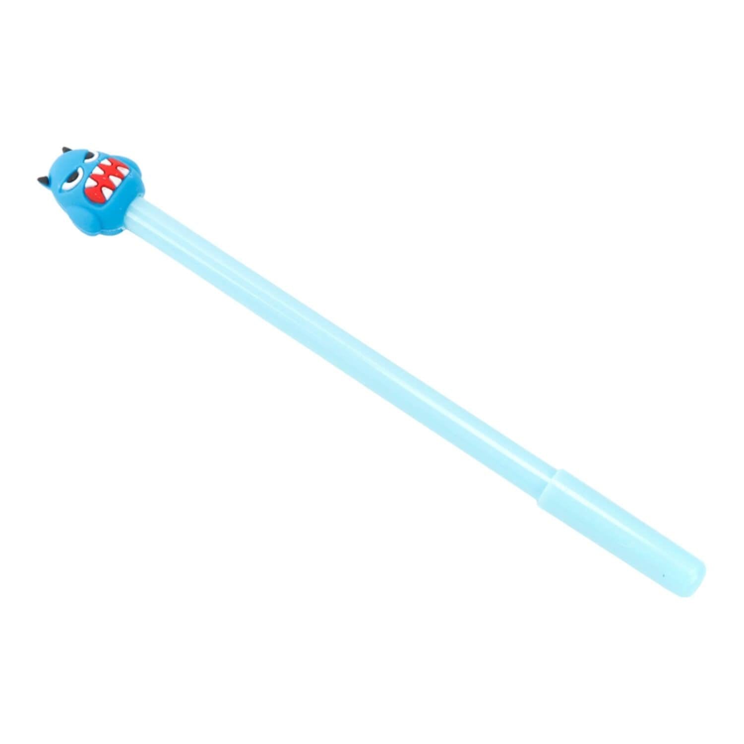 jpg_1500x1500_59878080