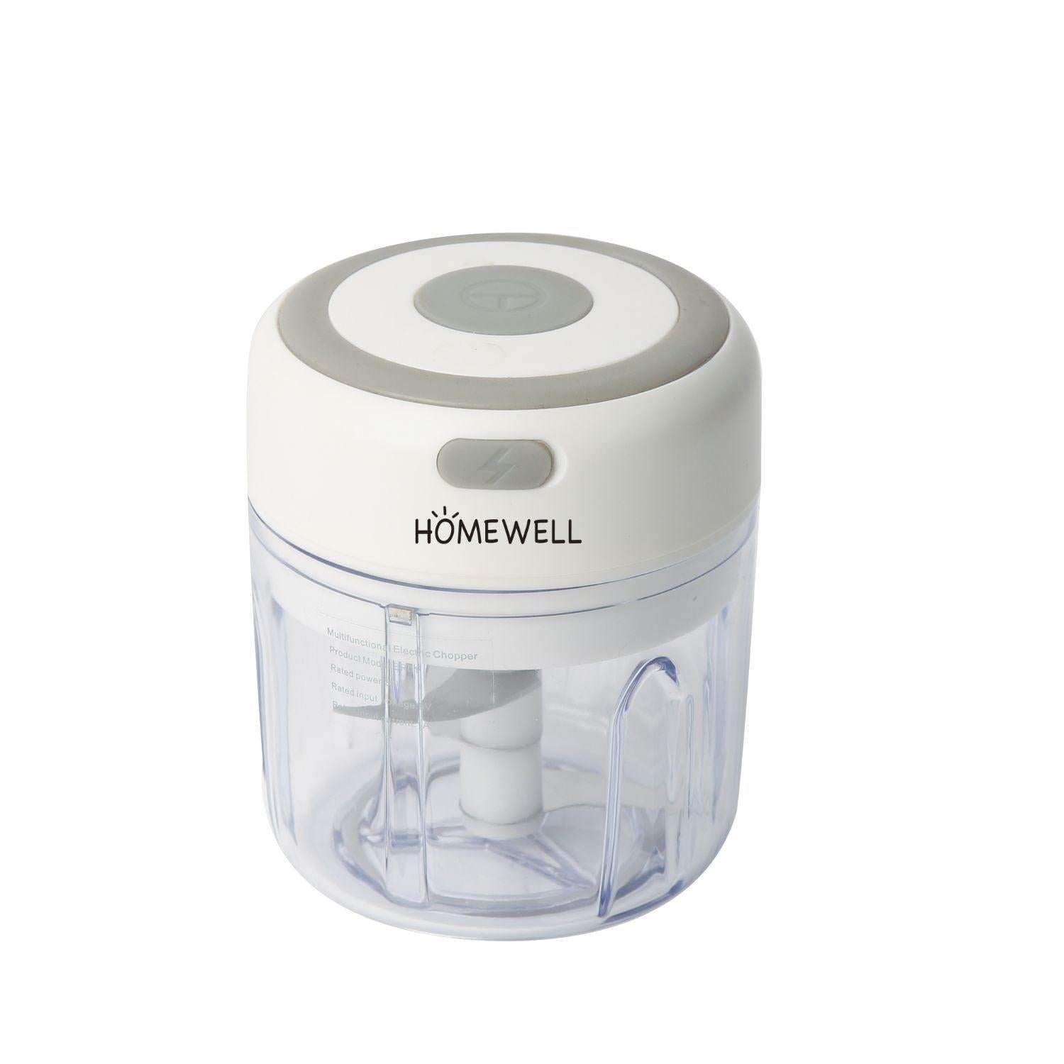 jpg_1500x1500_59874072