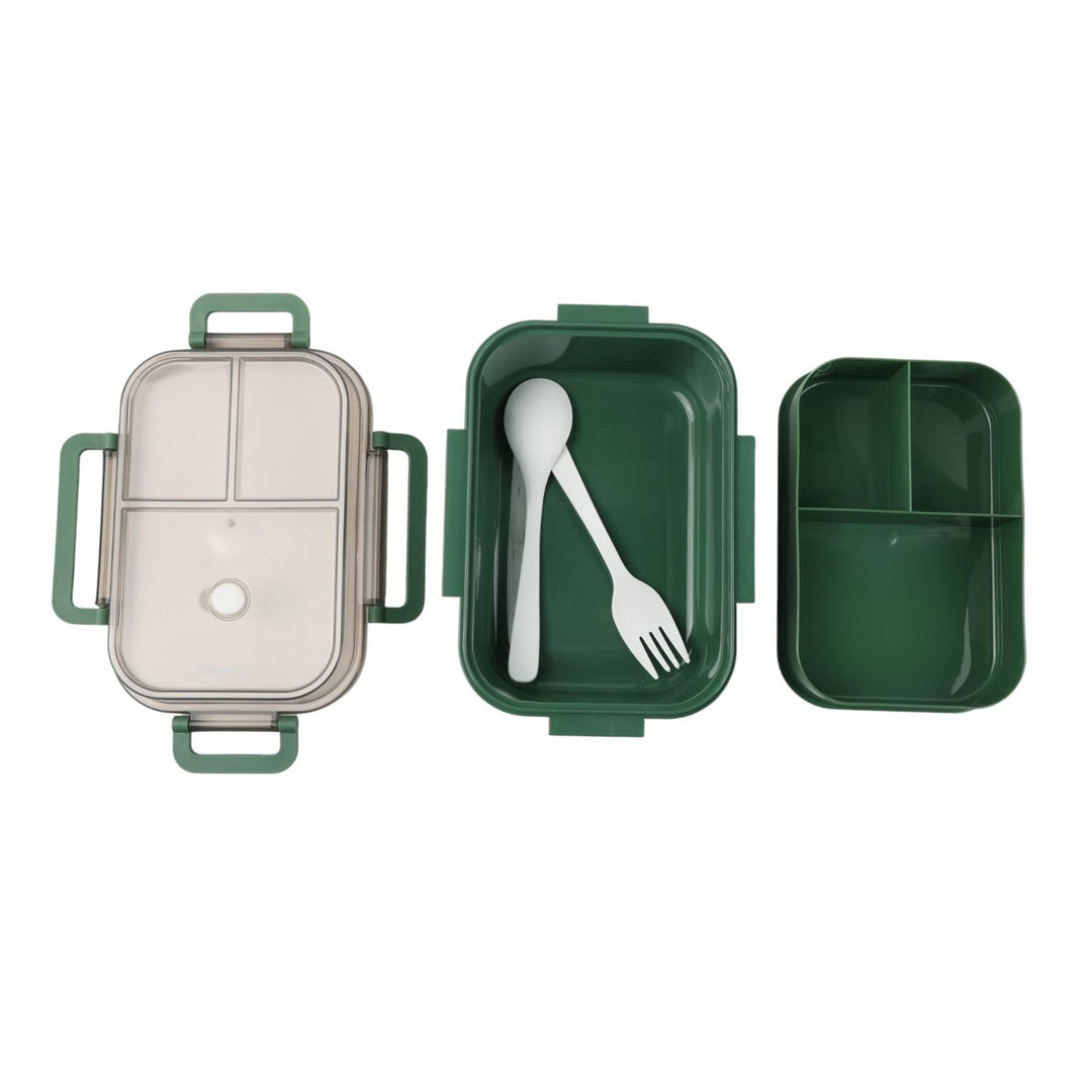 jpg_1500x1500_68915145