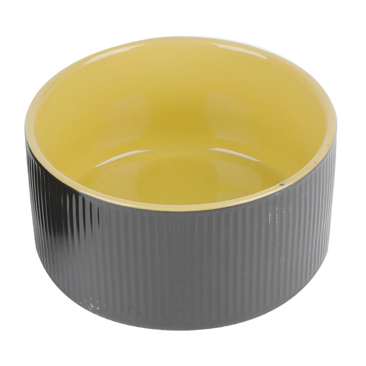 jpg_1500x1500_59874824