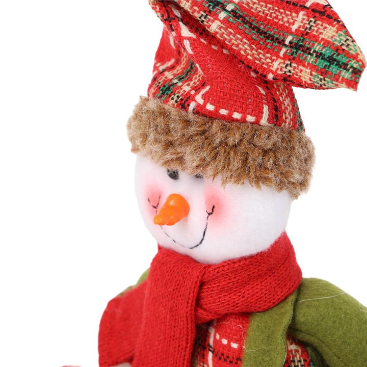 jpg_1500x1500_68363394