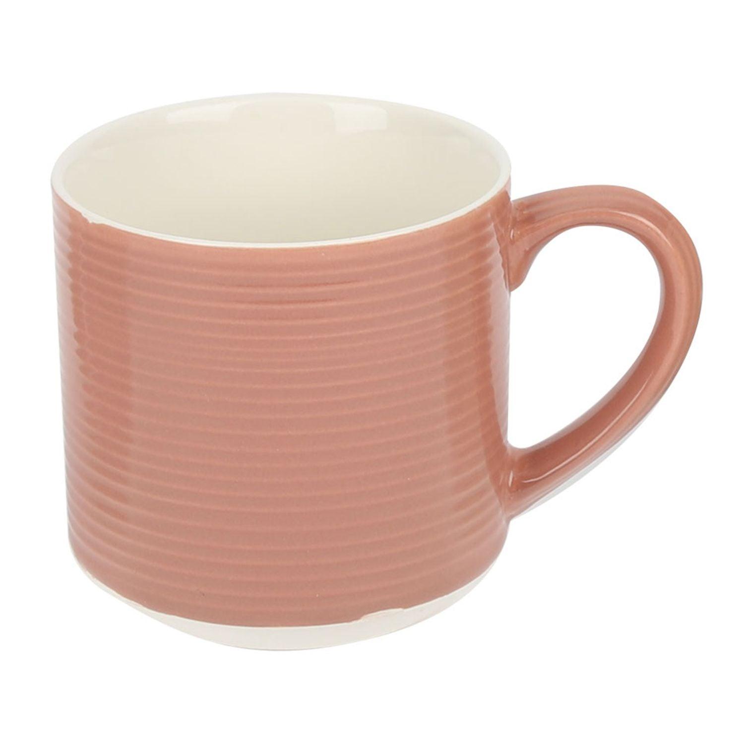 jpg_1500x1500_59880017