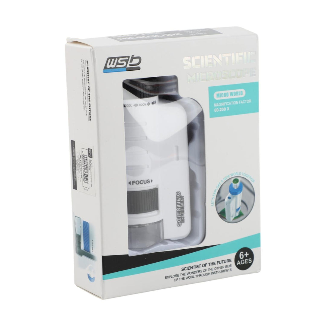 jpg_1500x1500_65433196