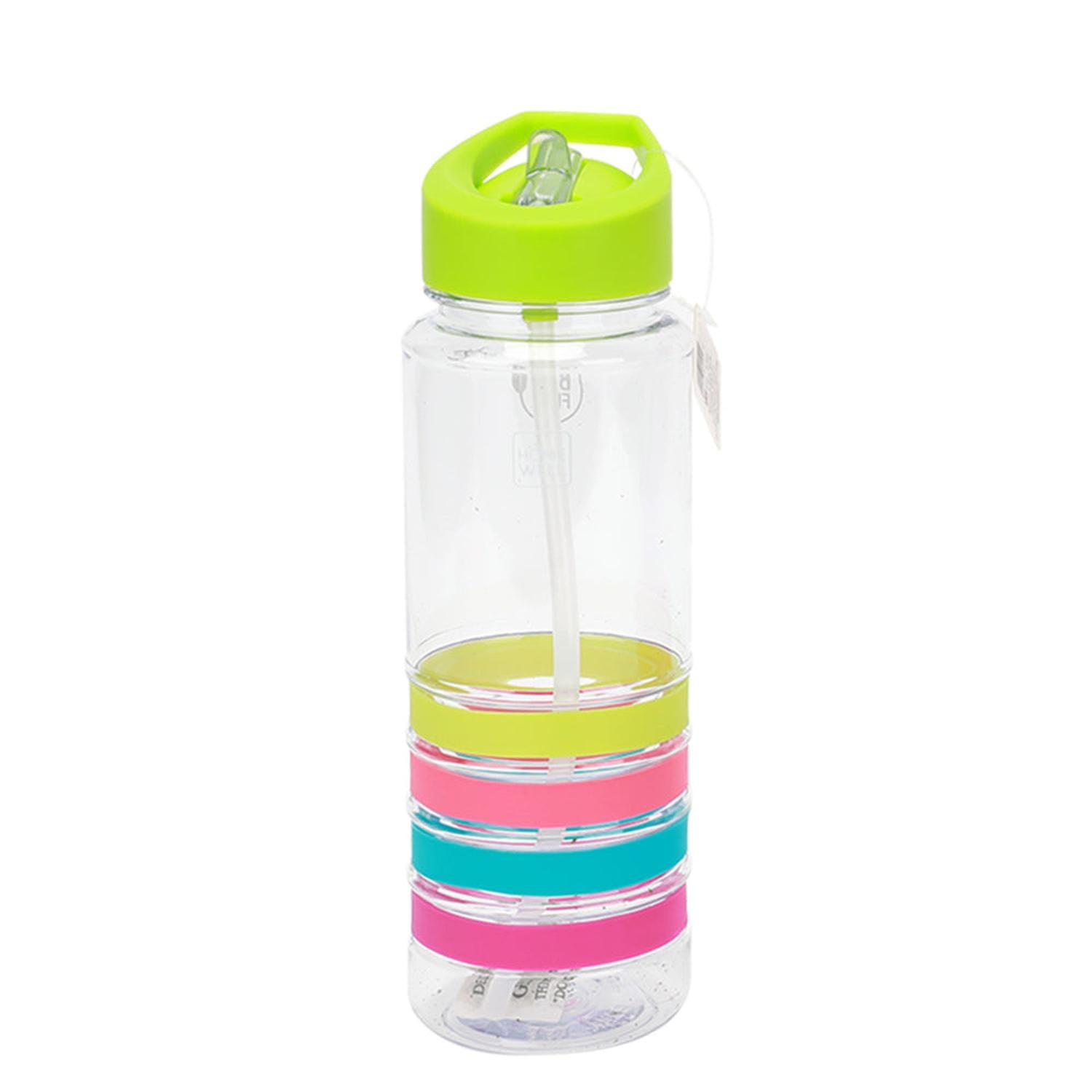 jpg_1500x1500_59871106