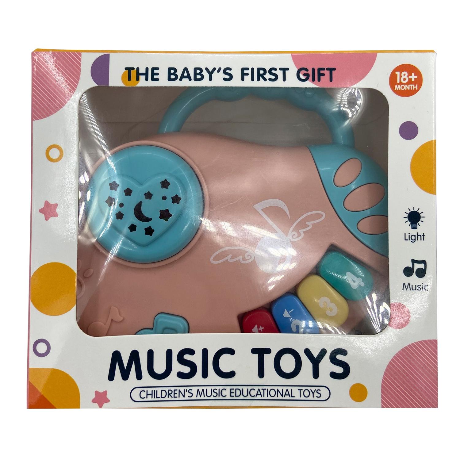 jpg_1500x1500_59887920