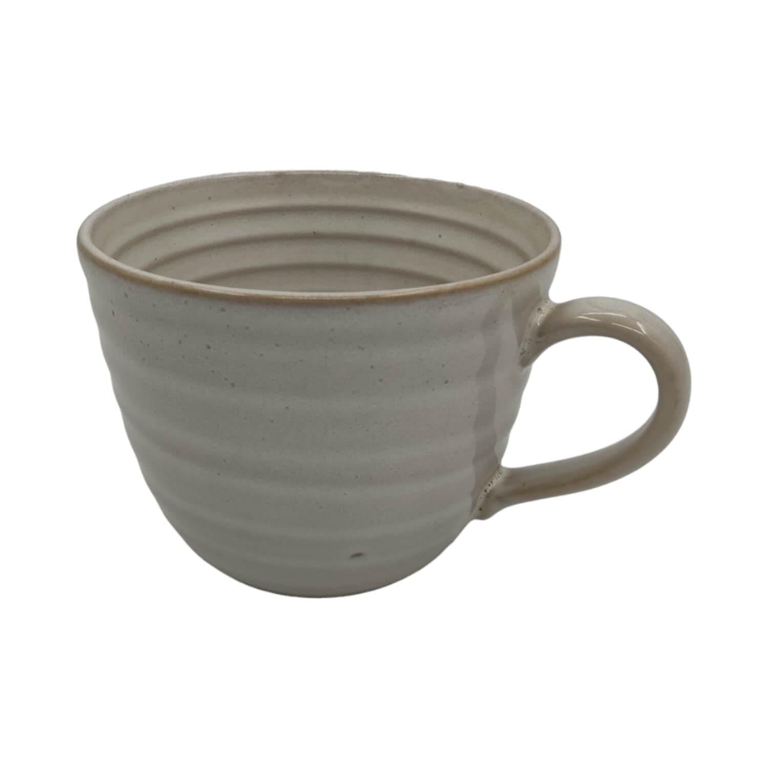 jpg_1500x1500_59880247