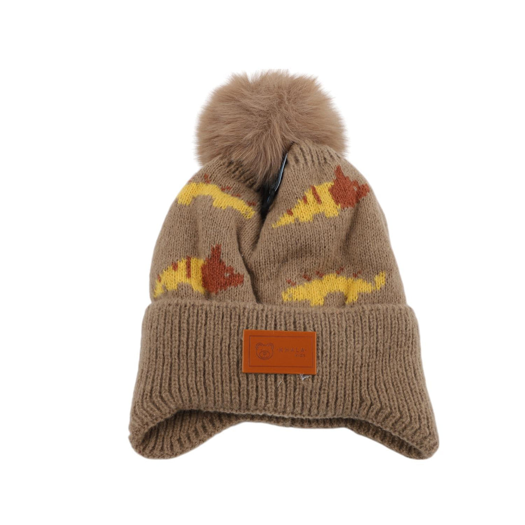 jpg_1500x1500_63549368