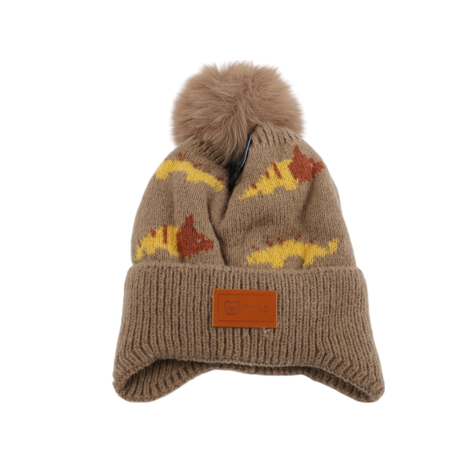 jpg_1500x1500_63549368