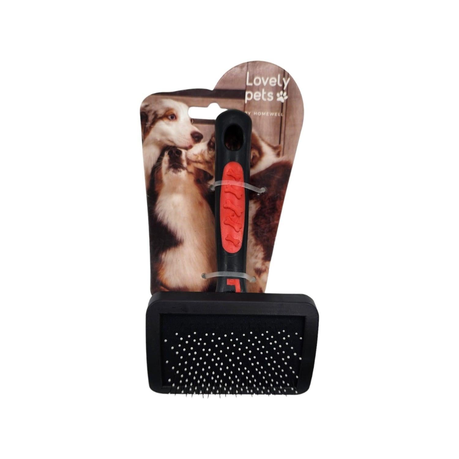 jpg_1500x1500_59872120