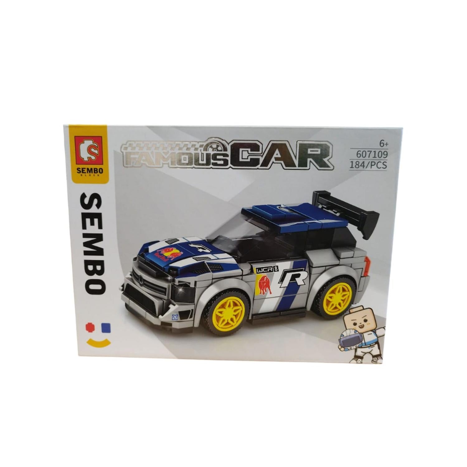 jpg_1500x1500_65909220