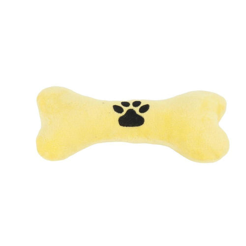 Peluche Hueso para Perro