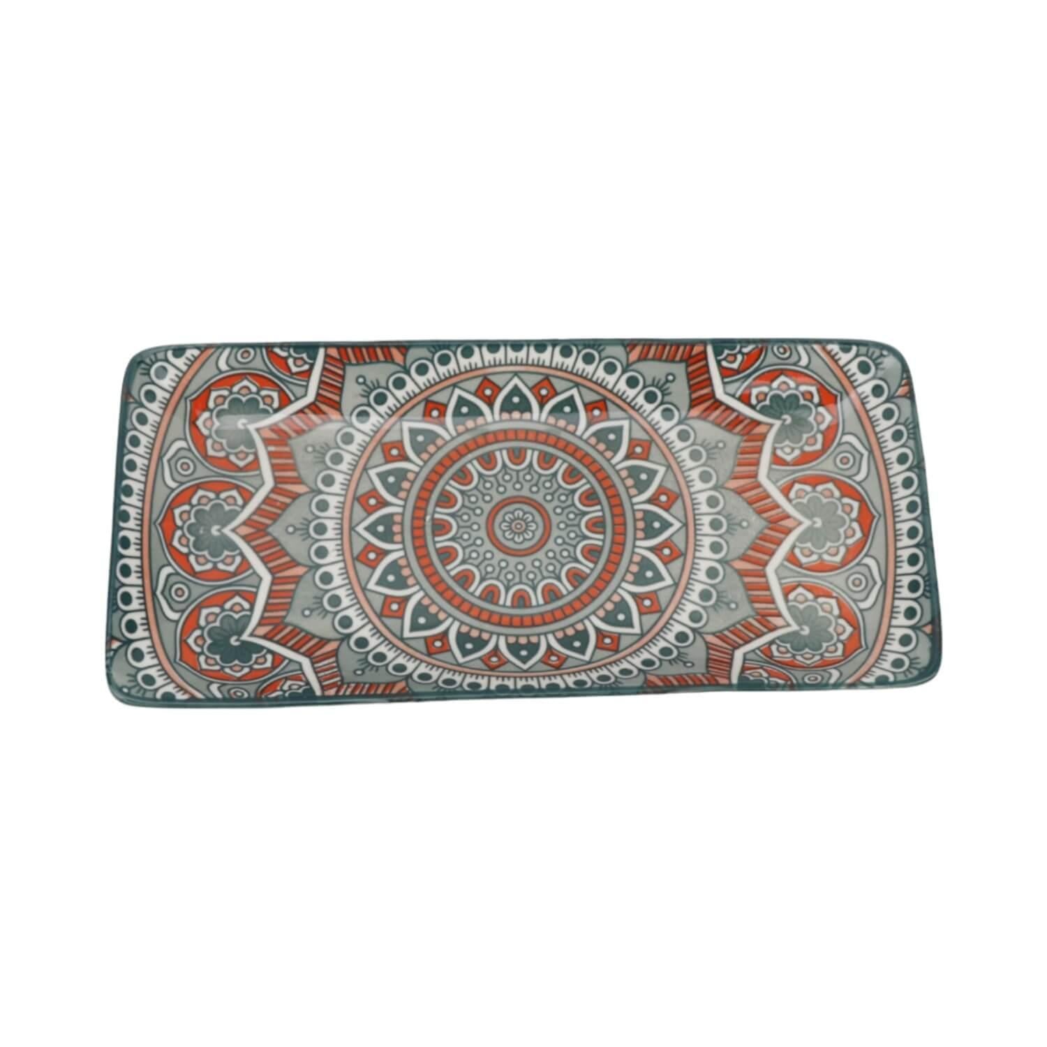 jpg_1500x1500_59880003