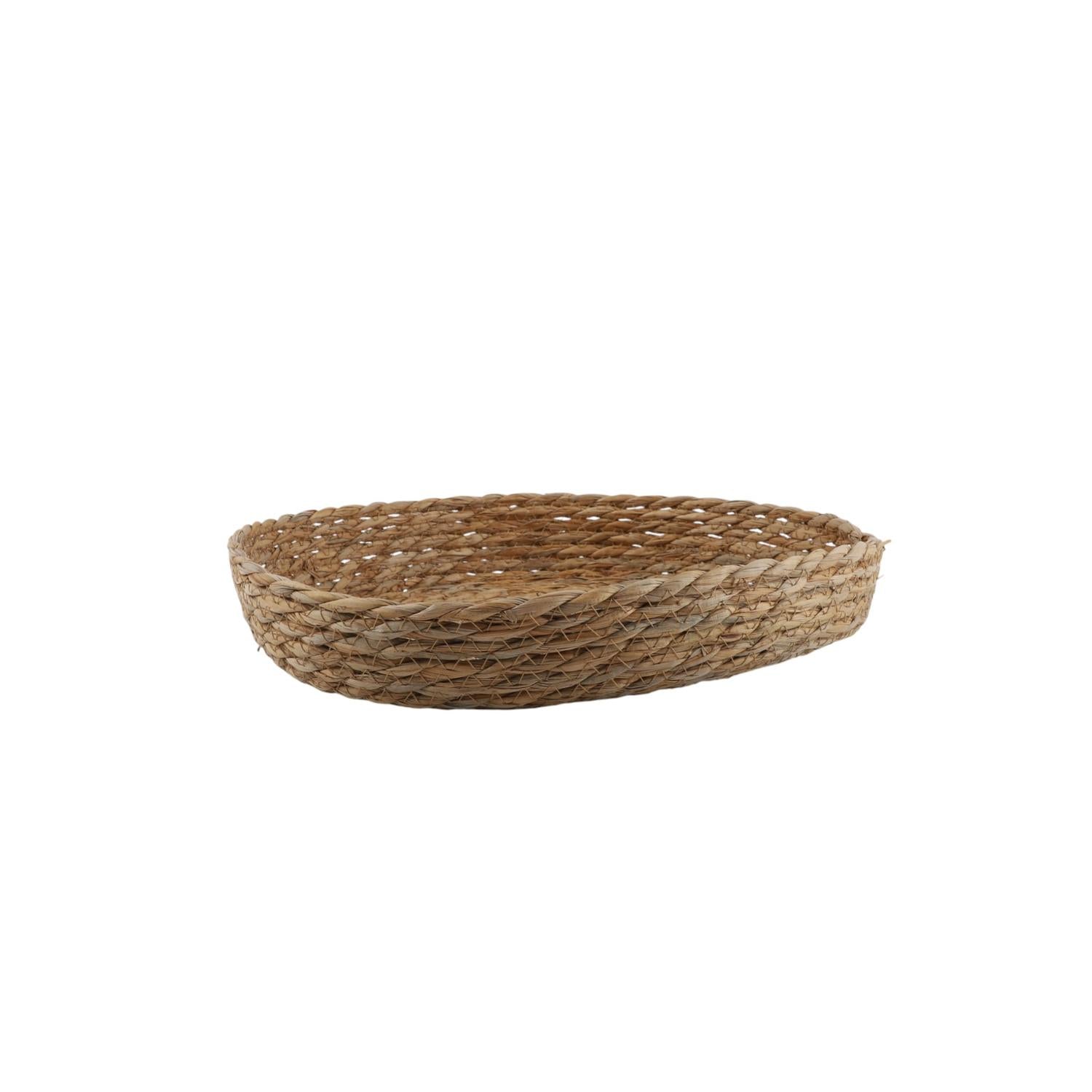 jpg_1500x1500_68466907