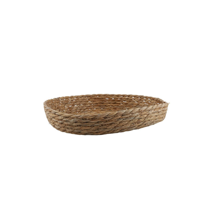 jpg_1500x1500_68466907