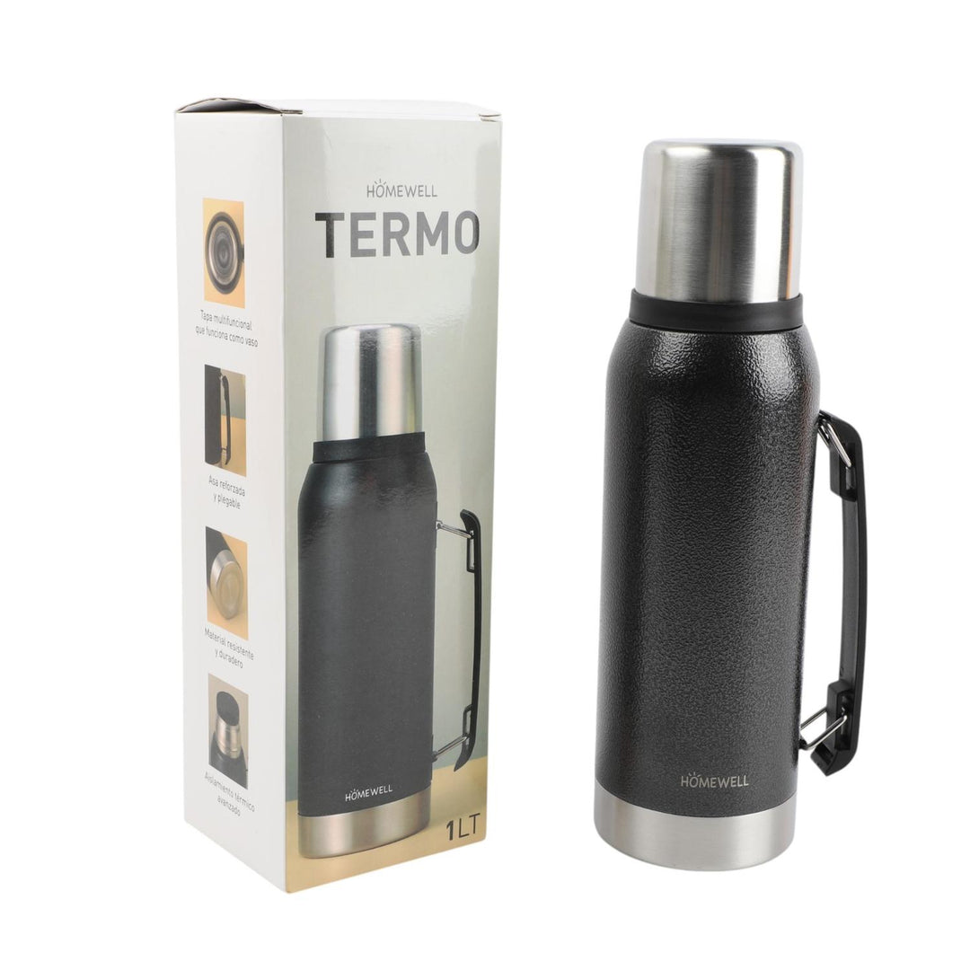 jpg_1500x1500_63681495