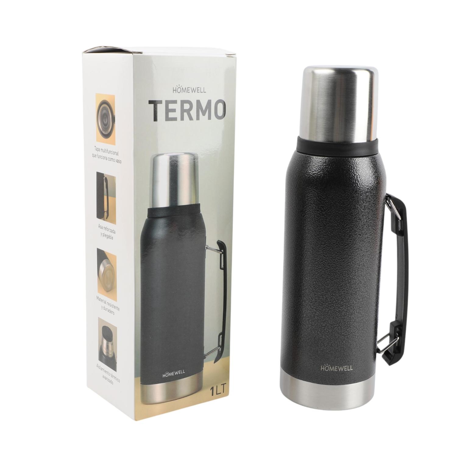 jpg_1500x1500_63681495