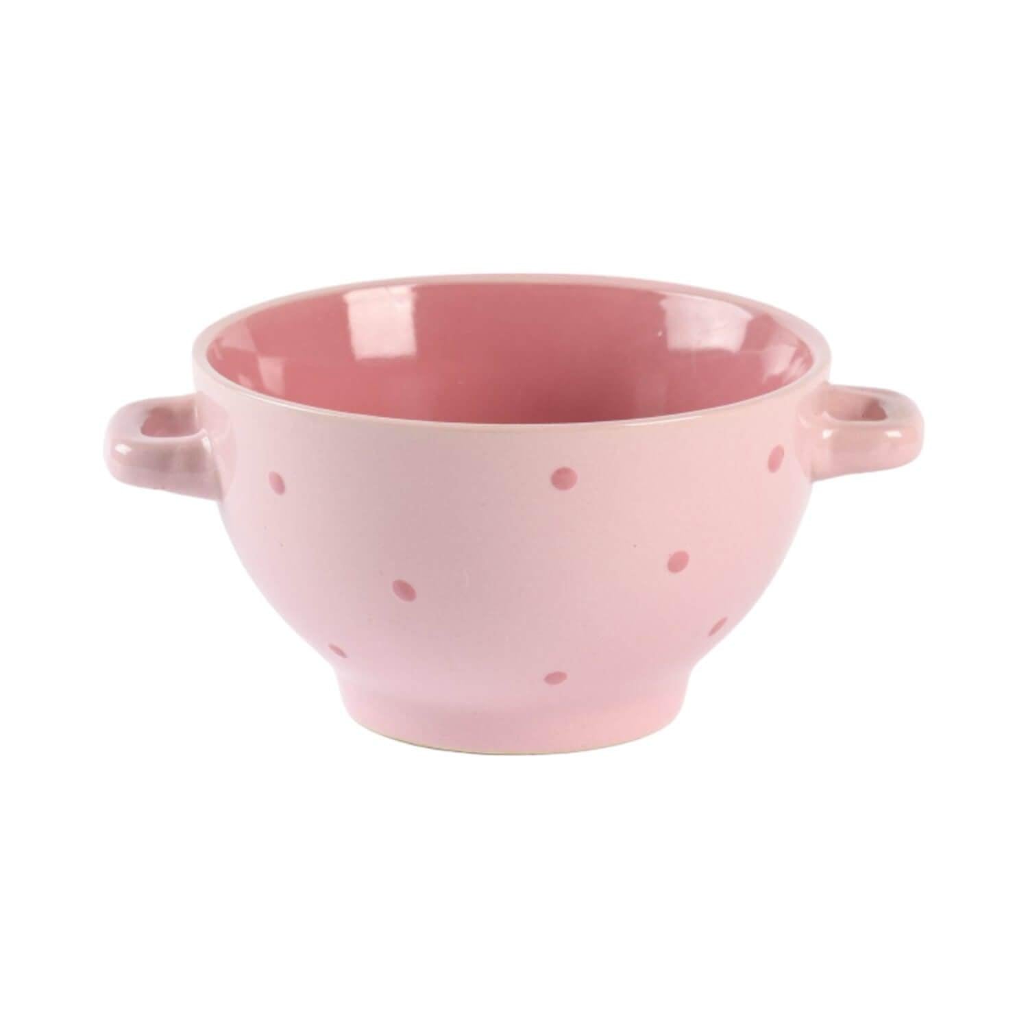 jpg_1500x1500_59882433