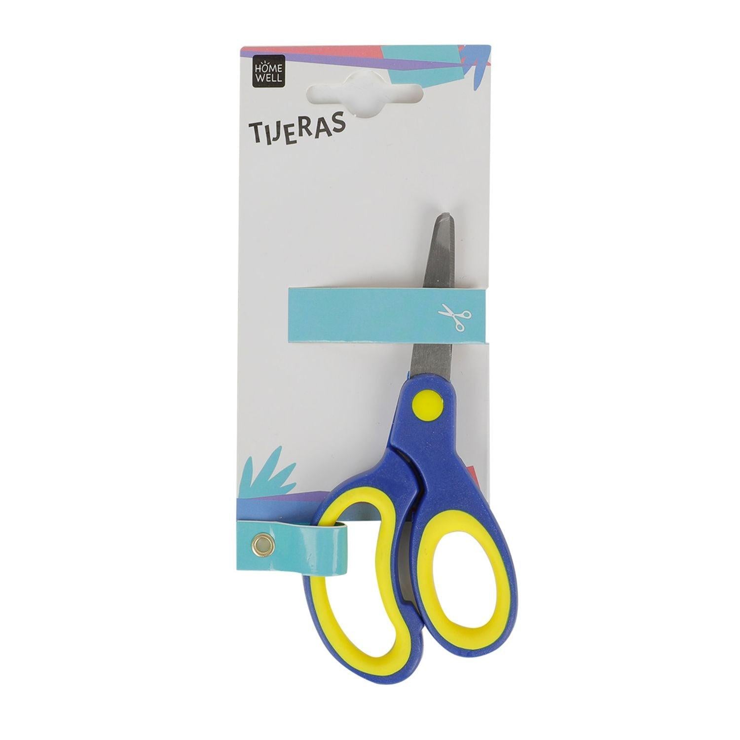 jpg_1500x1500_59872698