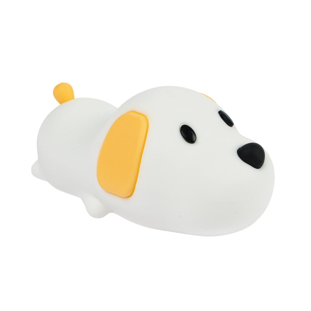 jpg_1500x1500_68090546