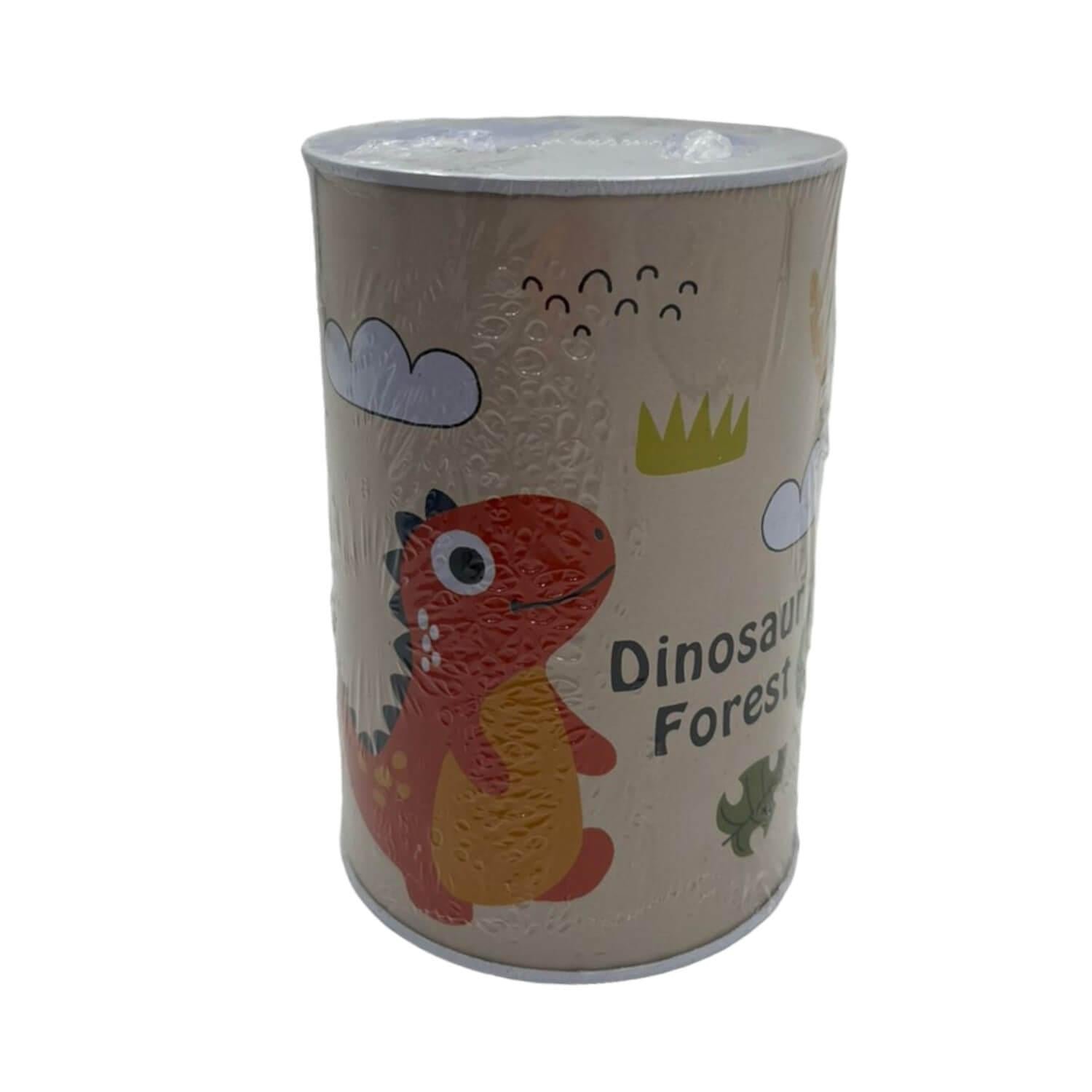 jpg_1500x1500_59958063