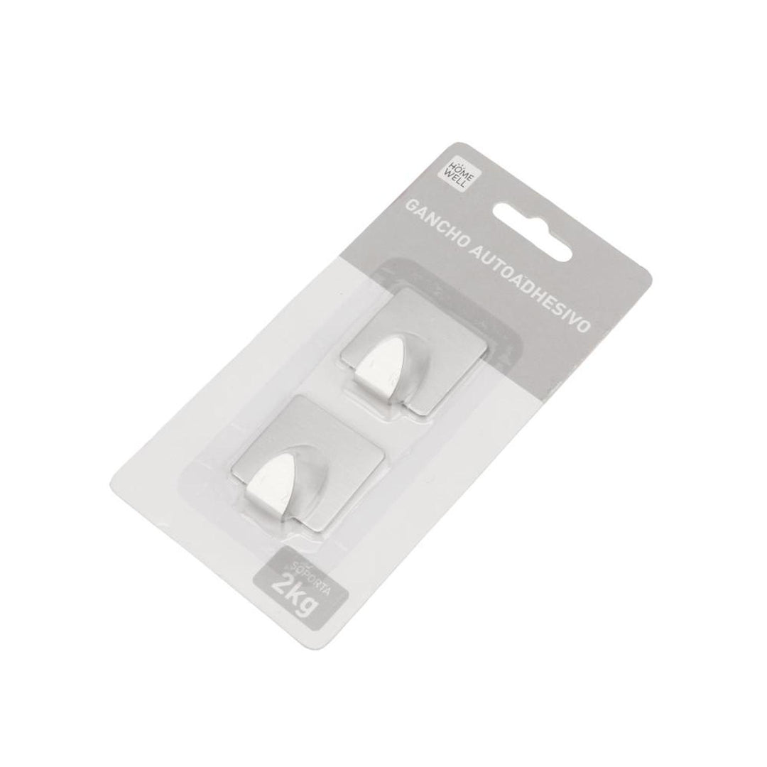 jpg_1500x1500_63884636