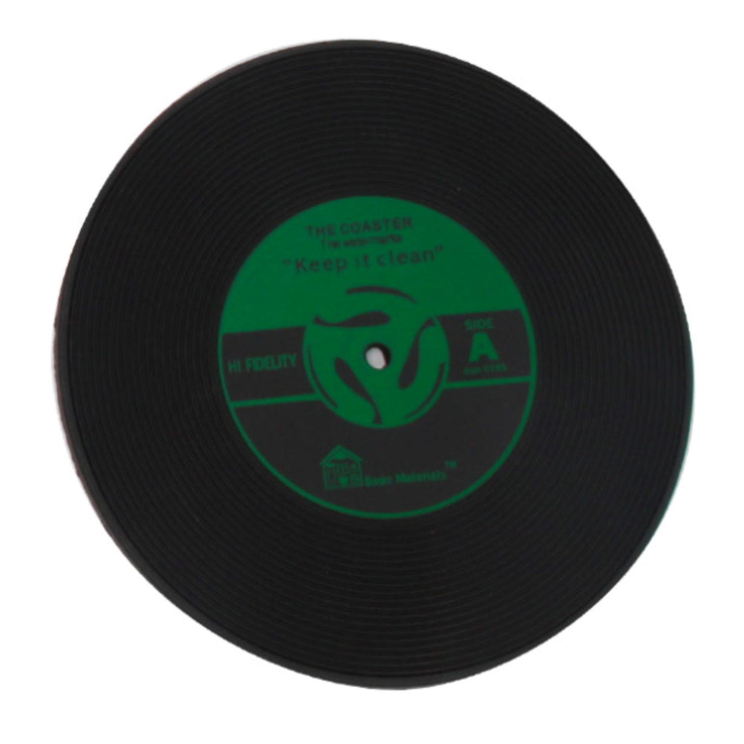 jpg_1500x1500_59870594