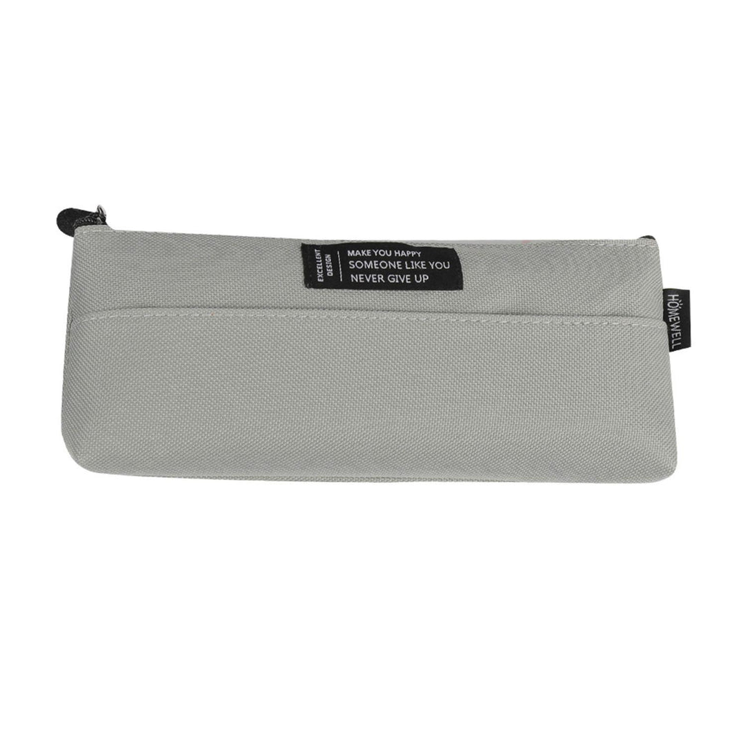 jpg_1500x1500_68921813