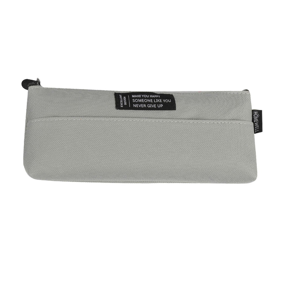 Estuche Oxford