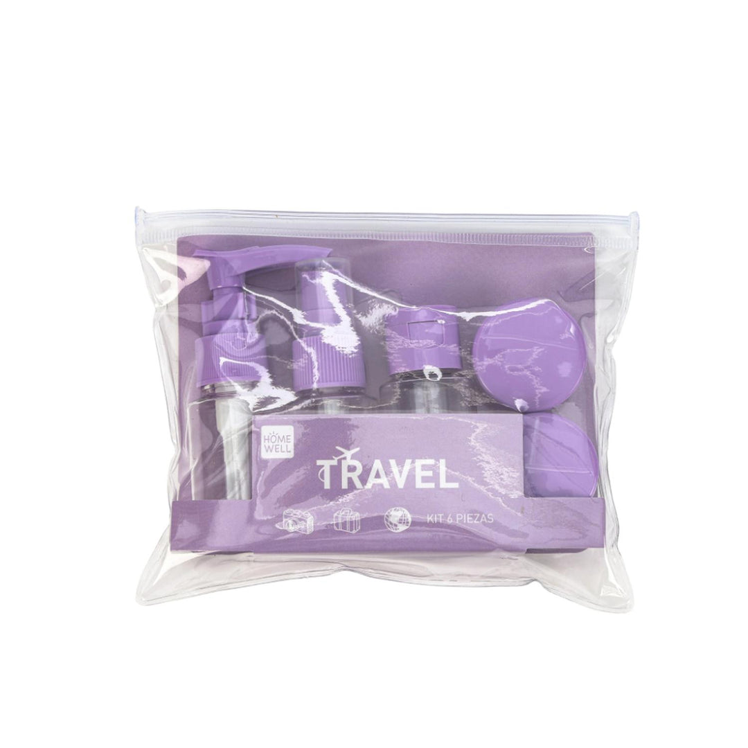 jpg_1500x1500_68791571